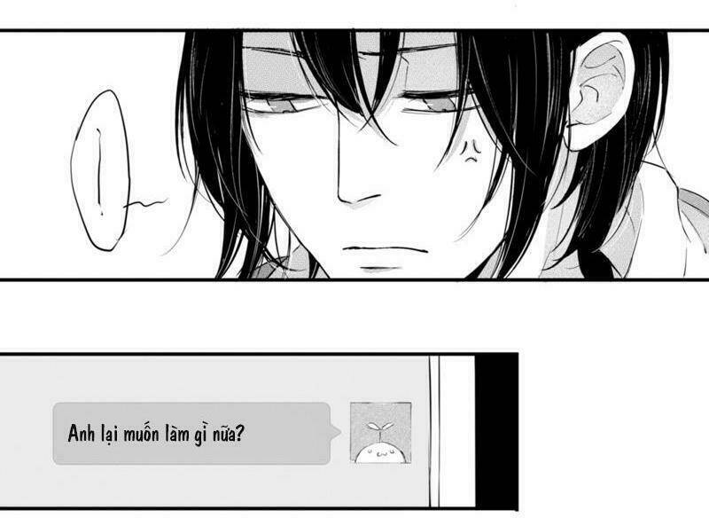 circle chapter 12 17