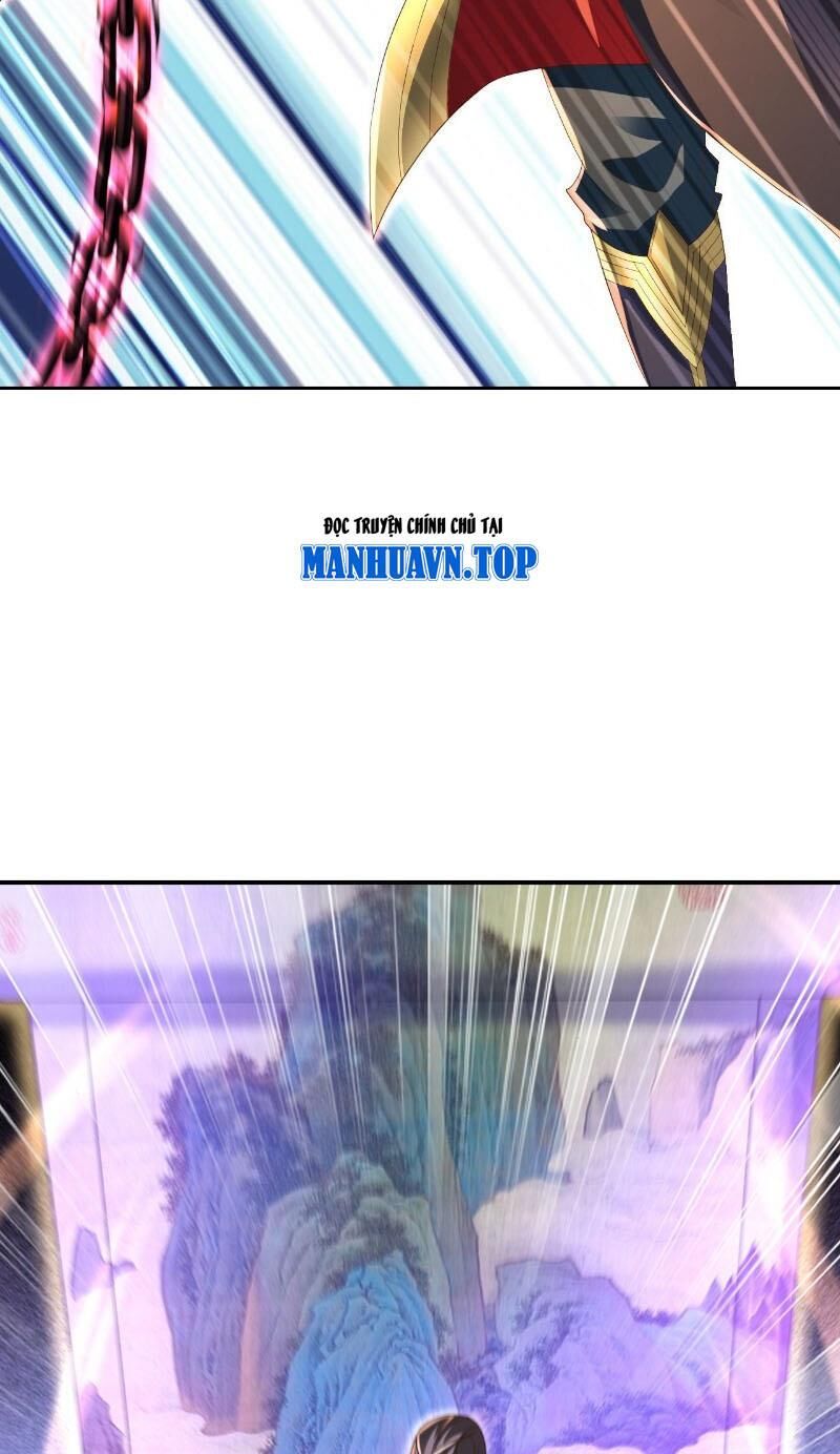 tiên võ đế tôn chapter 548 14