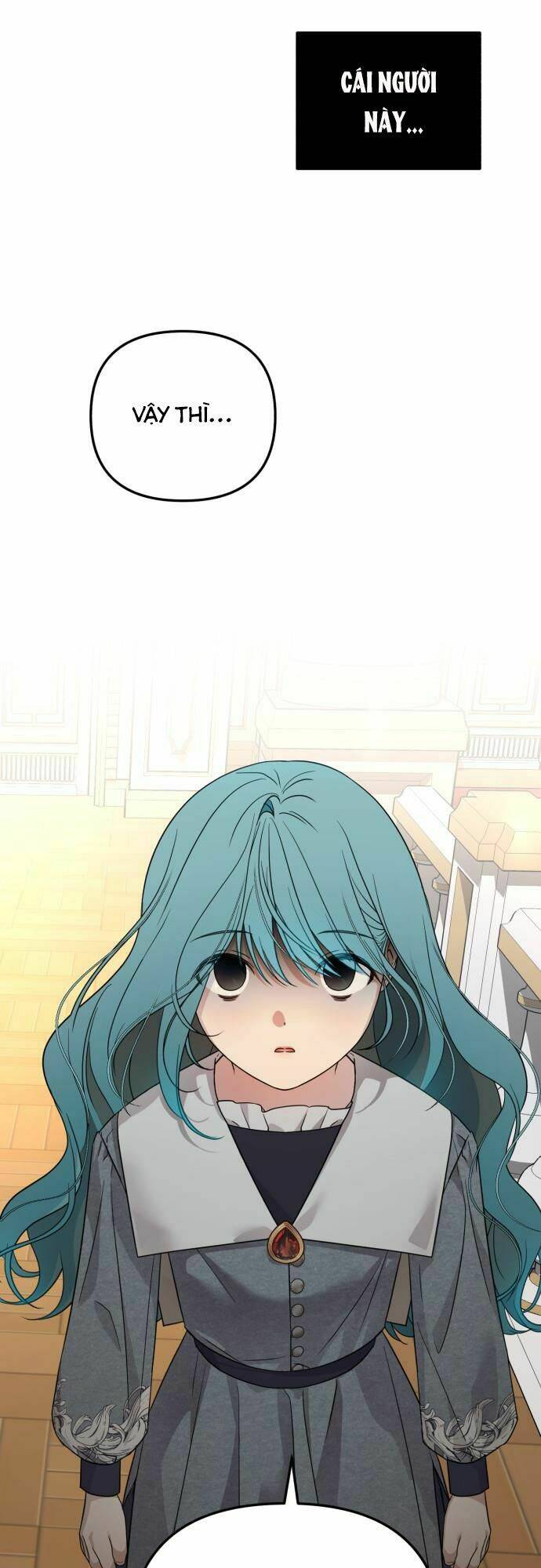 công nương mint bé nhỏ chapter 19 63