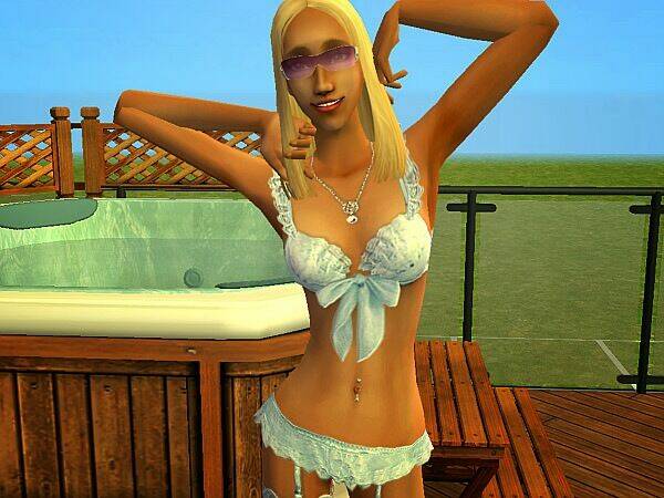 bella's story chapter 7.4 113