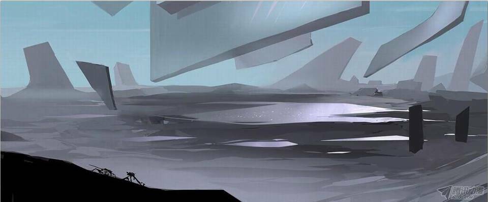 to thorns chapter 1 4