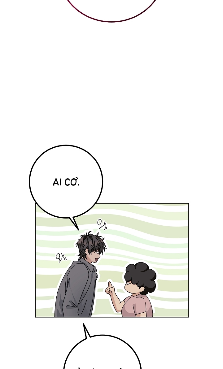 11336 chapter 13.2 - Trang 21