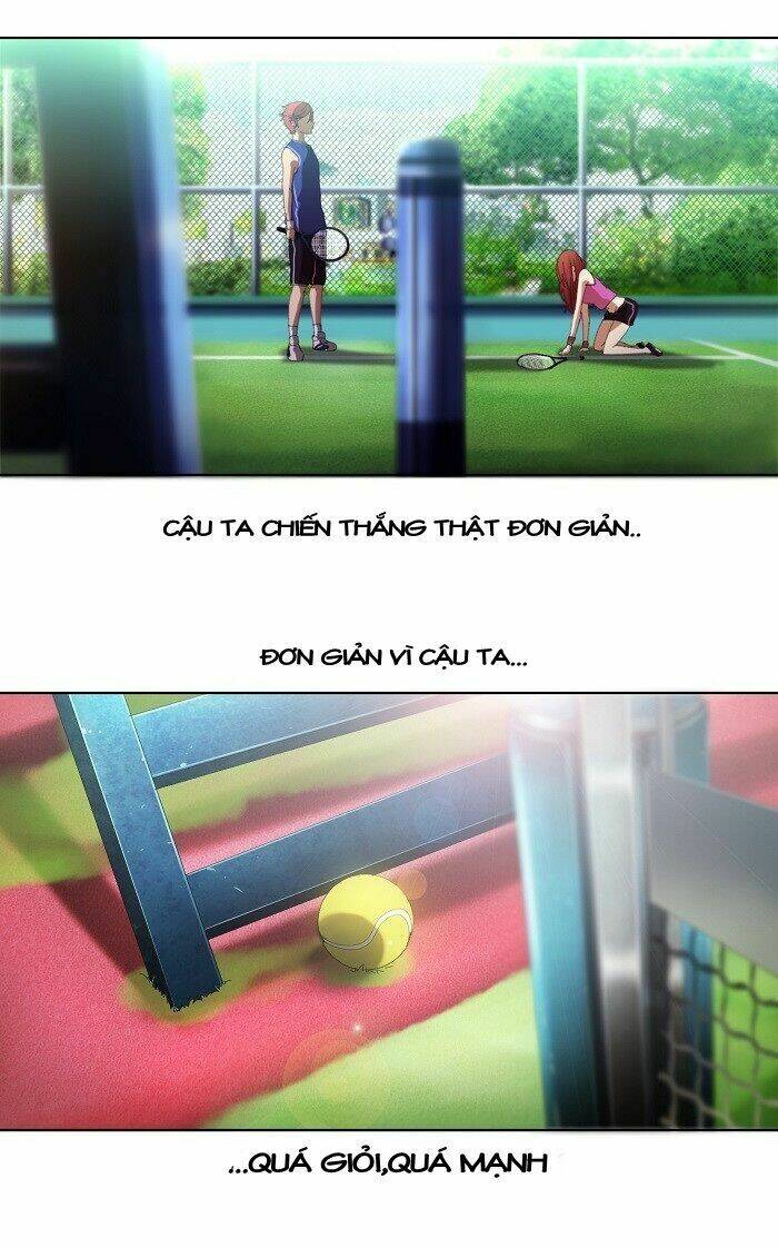 ecstacy heart chapter 0 16