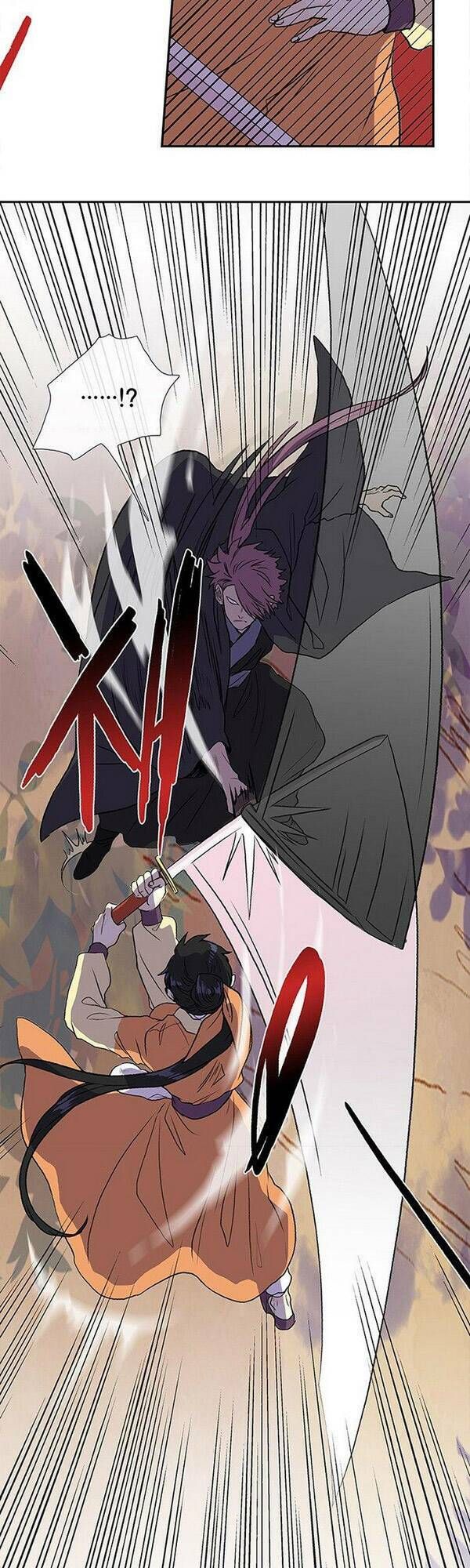 học sĩ tái sinh chapter 132 9