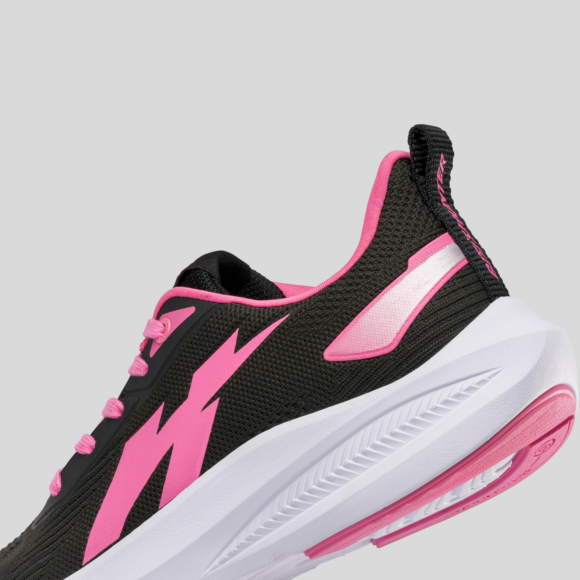 Giày Thể Thao Nữ Biti's Hunter Core LiteFoam 3.0​ - Original Edition 2K24​ HSW007801HOG (Hồng)