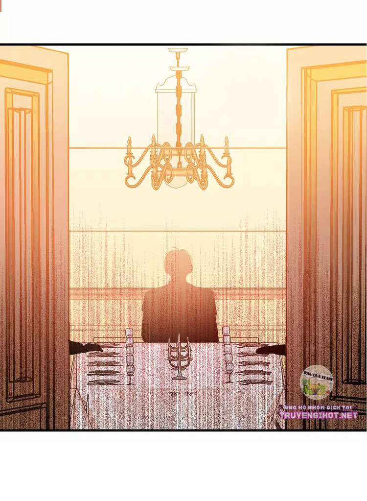 nữ vương đích thủ thuật dao chapter 0.5 21