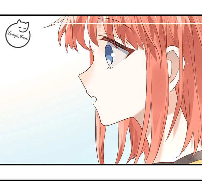 tình yêu huyễn tưởng chapter 8 26