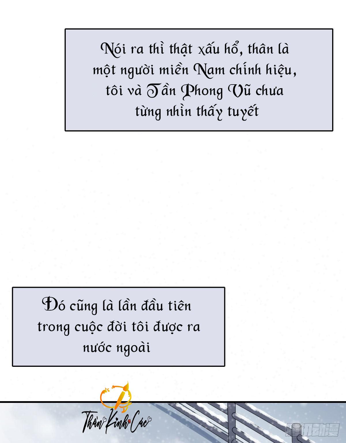 song vương chapter 20 42