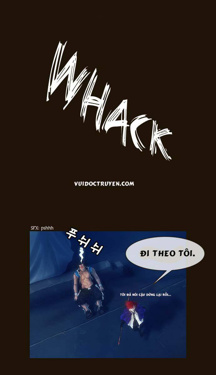 hội ảo thuật chapter 89 30