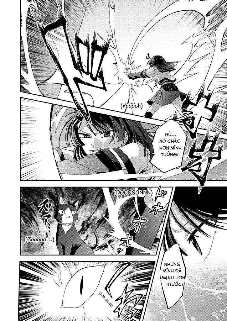 aoki fuchi no hako chapter 1 23