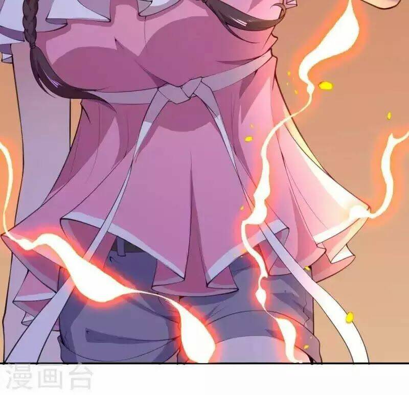 đô thị hộ hoa tiên tôn chapter 32 75