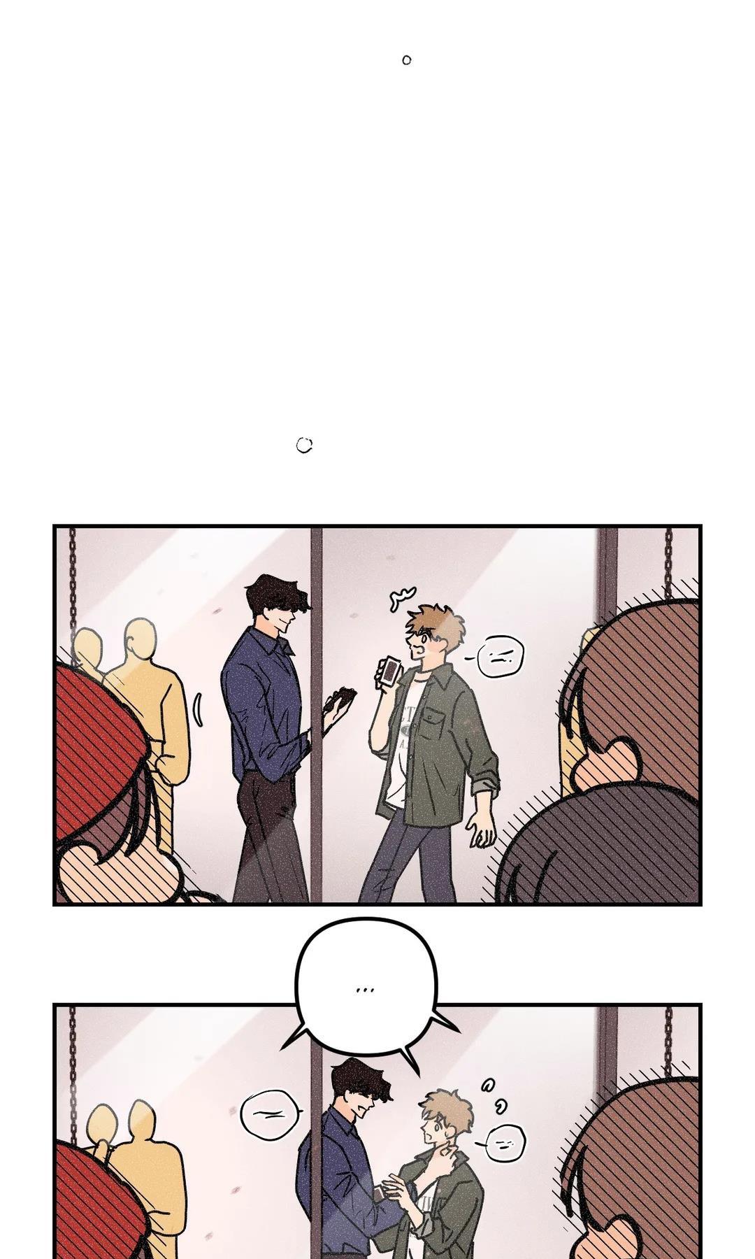 thang thanh âm chapter 36 22