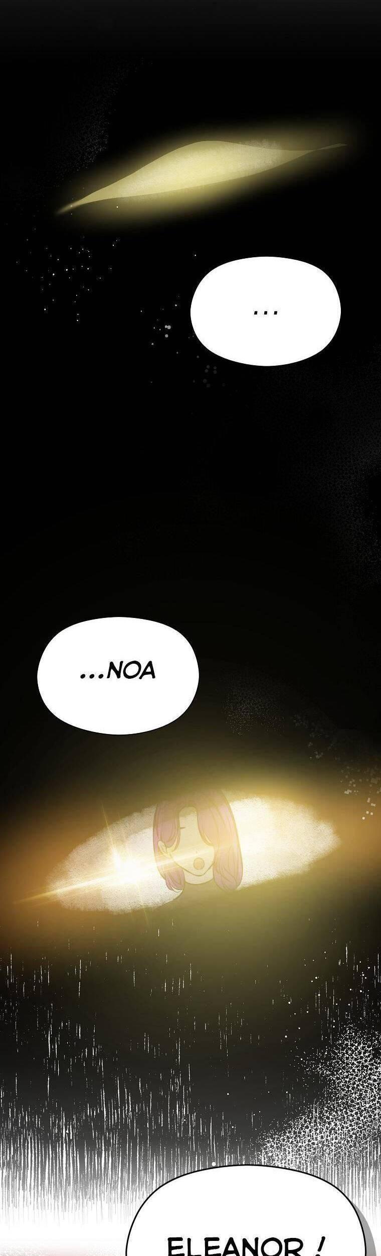 tôi không cố ý quyến rũ nam chính đâu! chapter 46 10