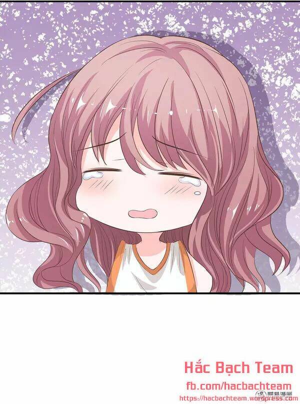 cả thế giới tớ chỉ yêu cậu chapter 3 13