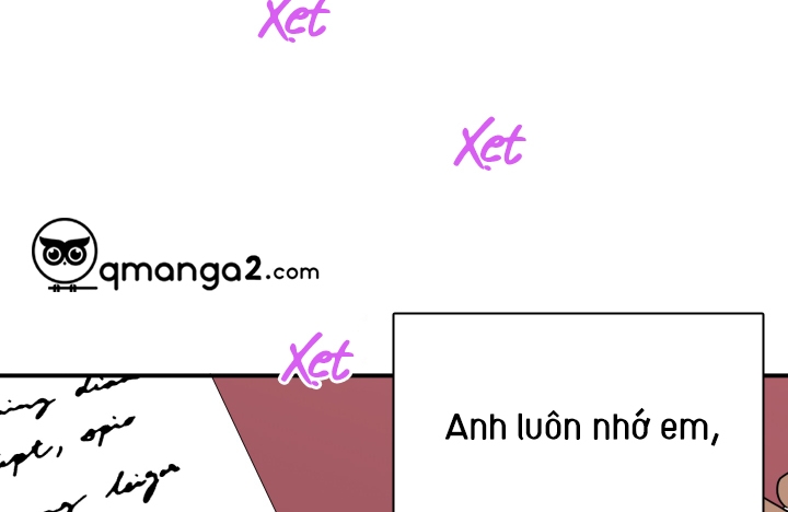 dear door chapter 130 59