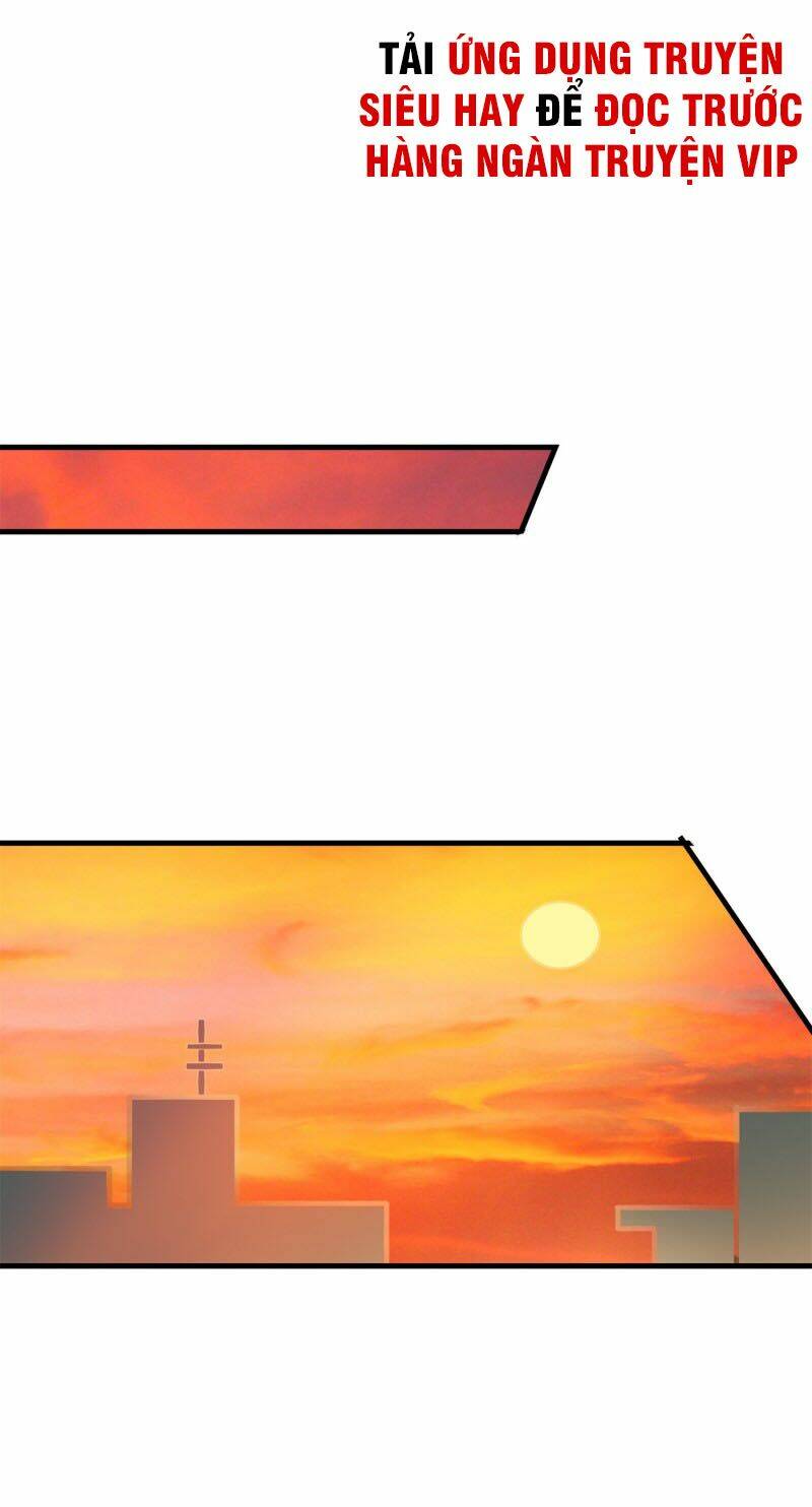 hoa hậu giảng đường luôn bên người chapter 81 8