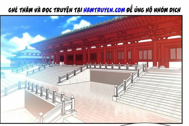 cửu dương thần vương chapter 33 11