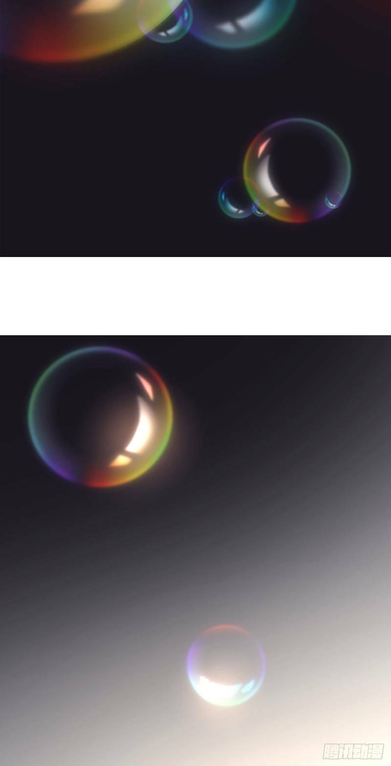 lãnh chúa cái gì không quan trọng chapter 1 36