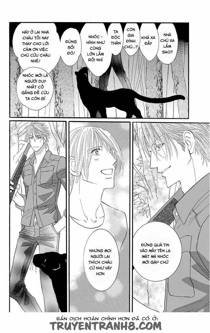 moon trick chapter 17 23