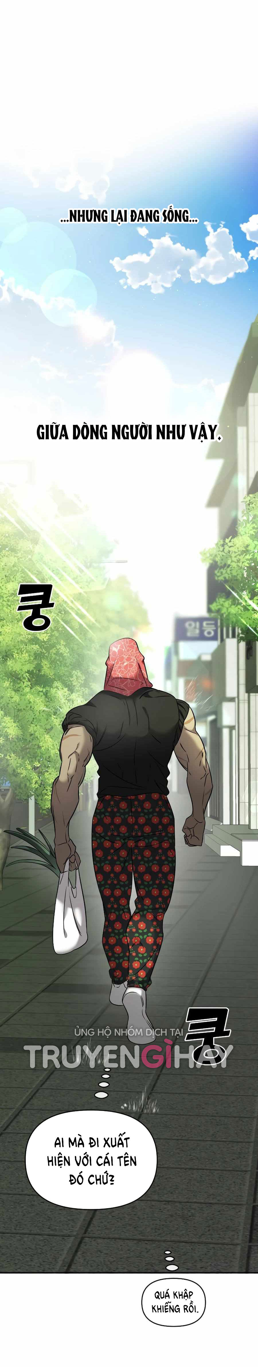 phản diện thuần túy chapter 5.2 38