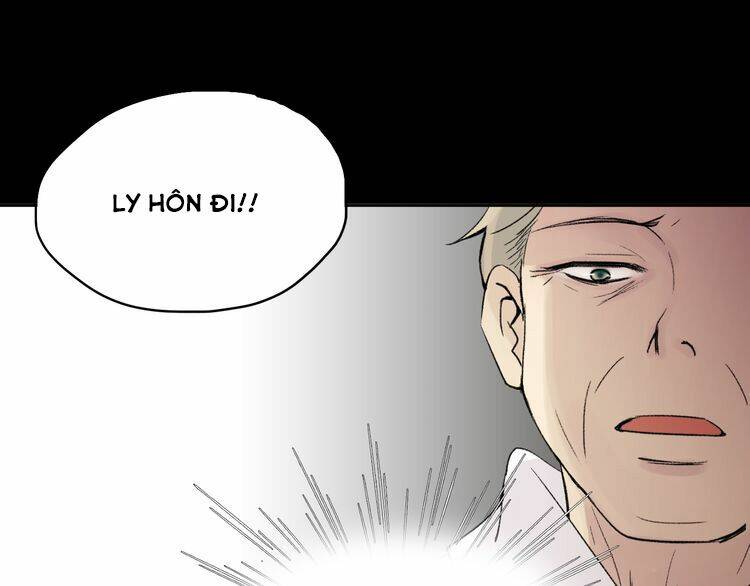 ông bà nội tuổi 17 chapter 2 47