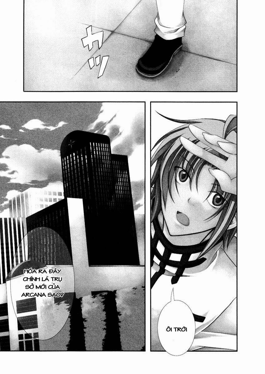 bloody cross chapter 27 4