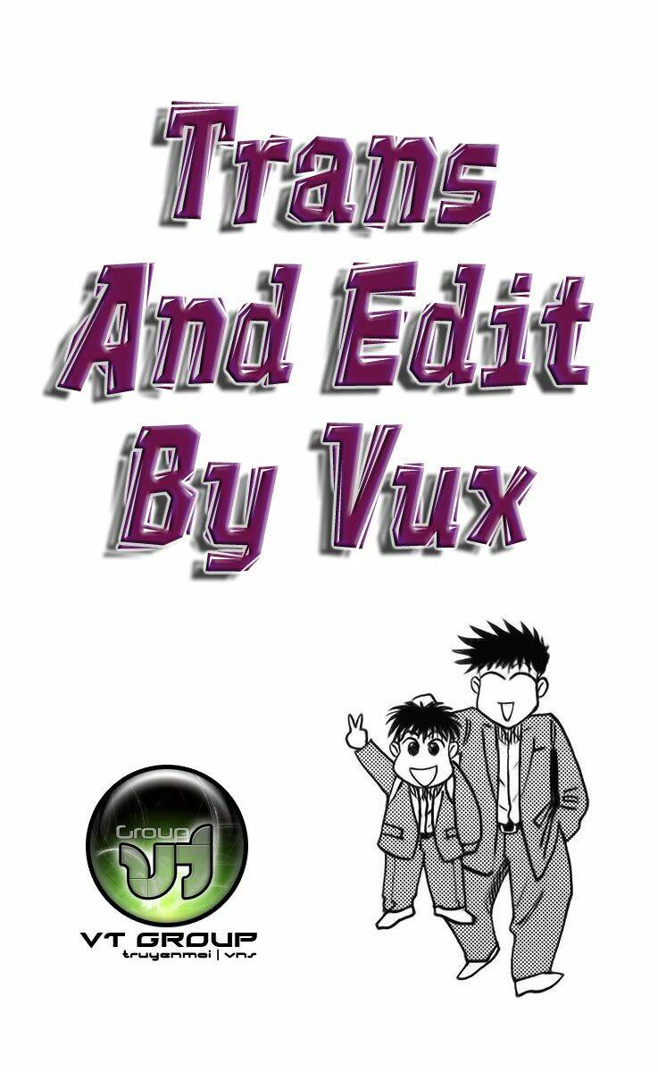 hareluya ii boy chapter 2 23