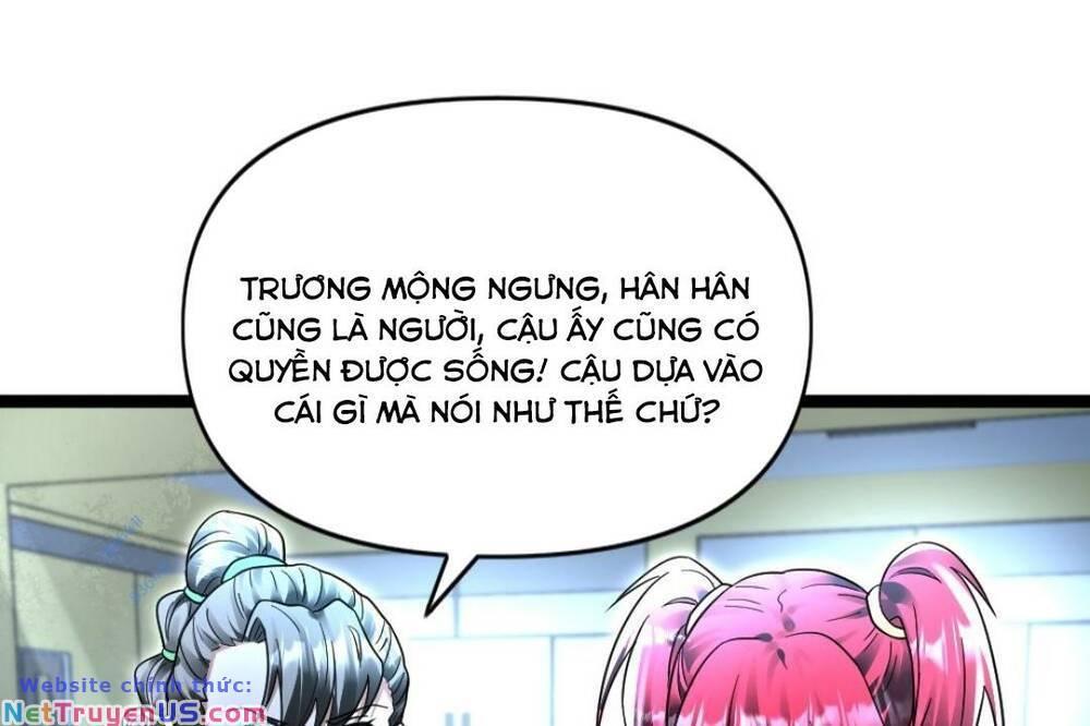 đóng băng toàn cầu: tôi gây dựng nên phòng an toàn thời tận thế chapter 146 1