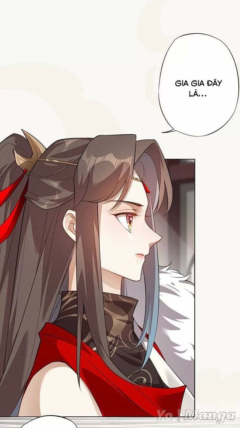 tuyệt thế luyện đan sư chapter 141 19