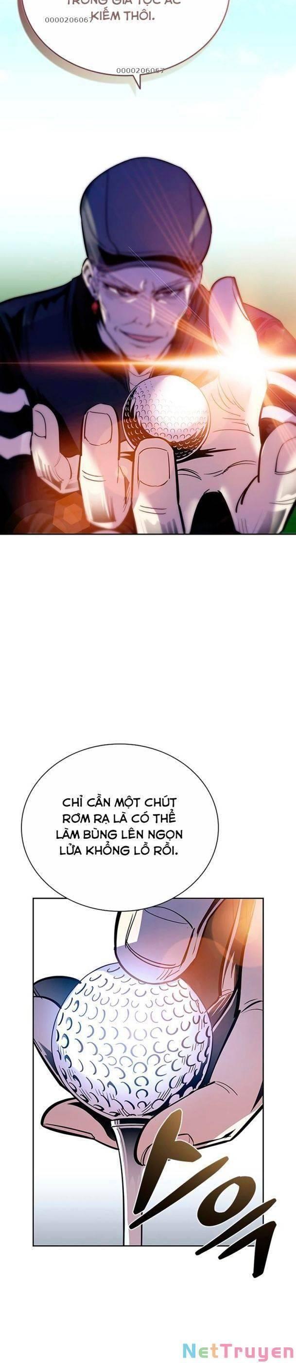 chuyển sinh thành ác nhân chapter 75 14