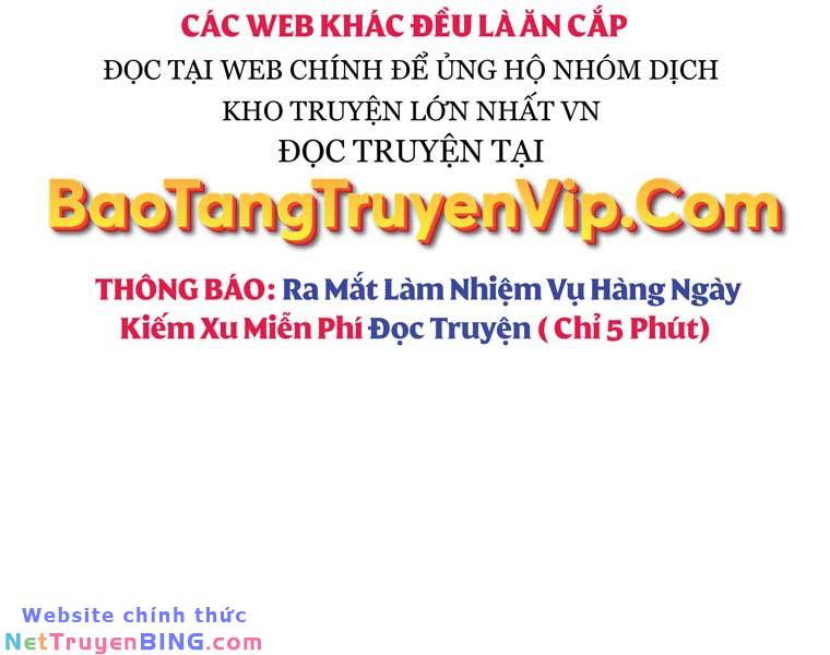 sự trở lại của huyền thoại chapter 110 149