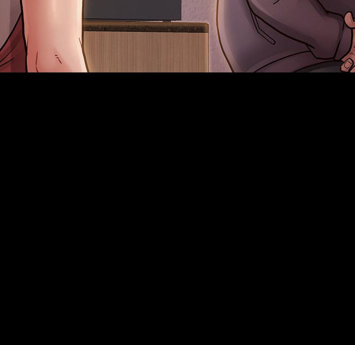 luật nhân quả chapter 12 103