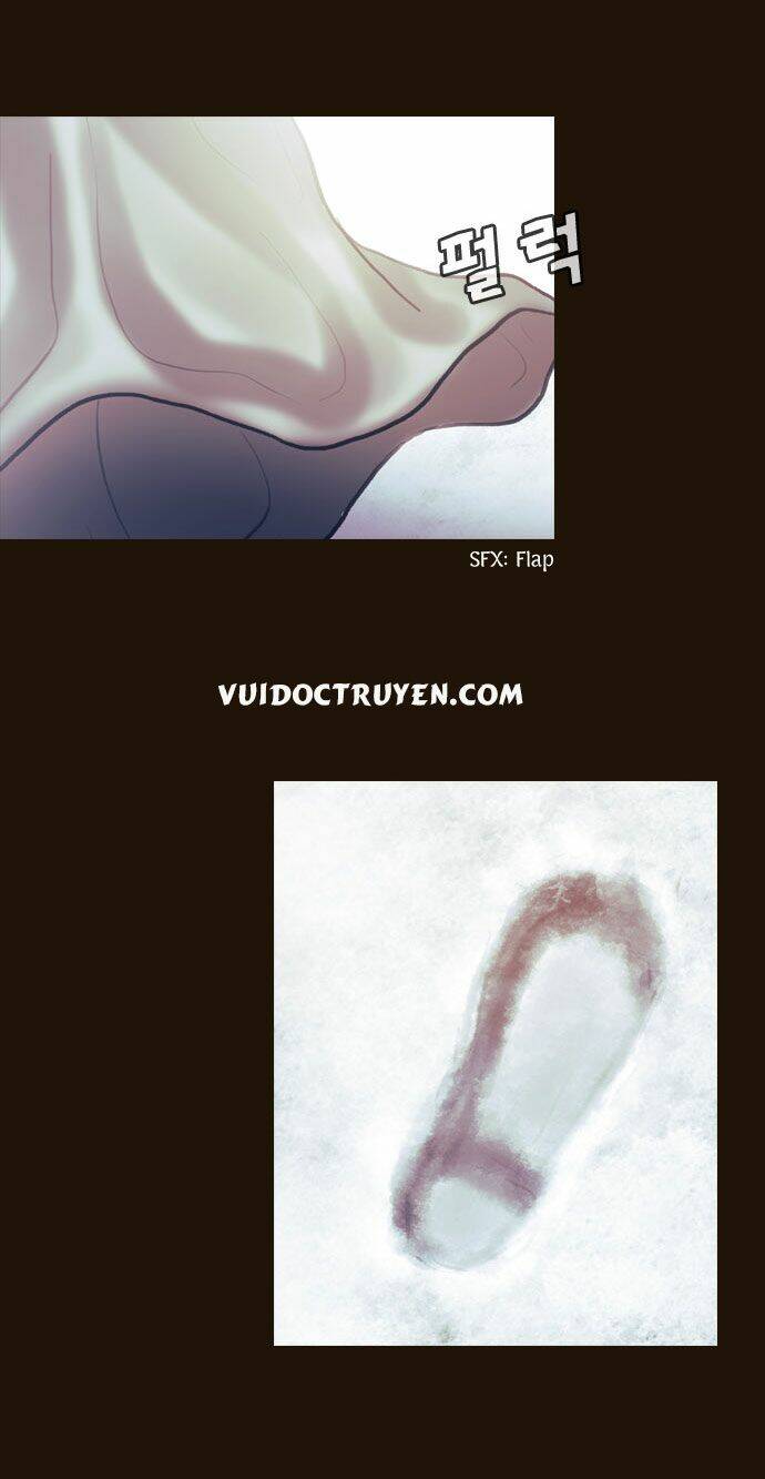 hội ảo thuật chapter 104 45