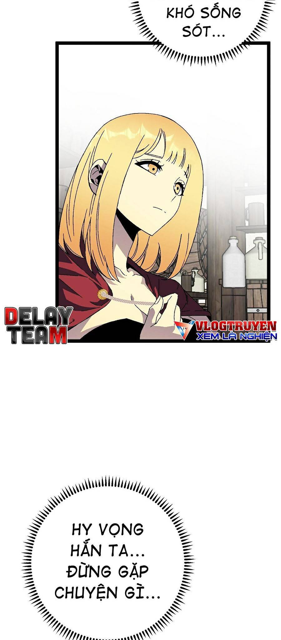 đằng lục thiên phú chapter 26 15