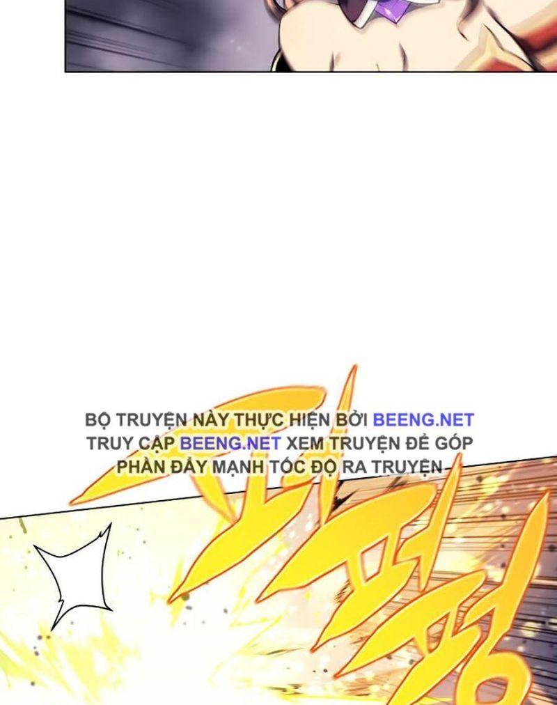 vượt qua giới hạn chapter 48 29