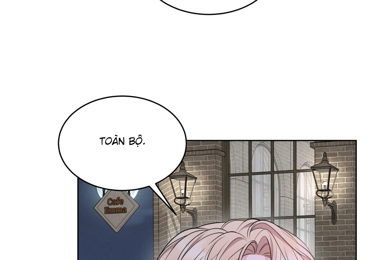 luân đôn trong màn đêm chapter 17 63