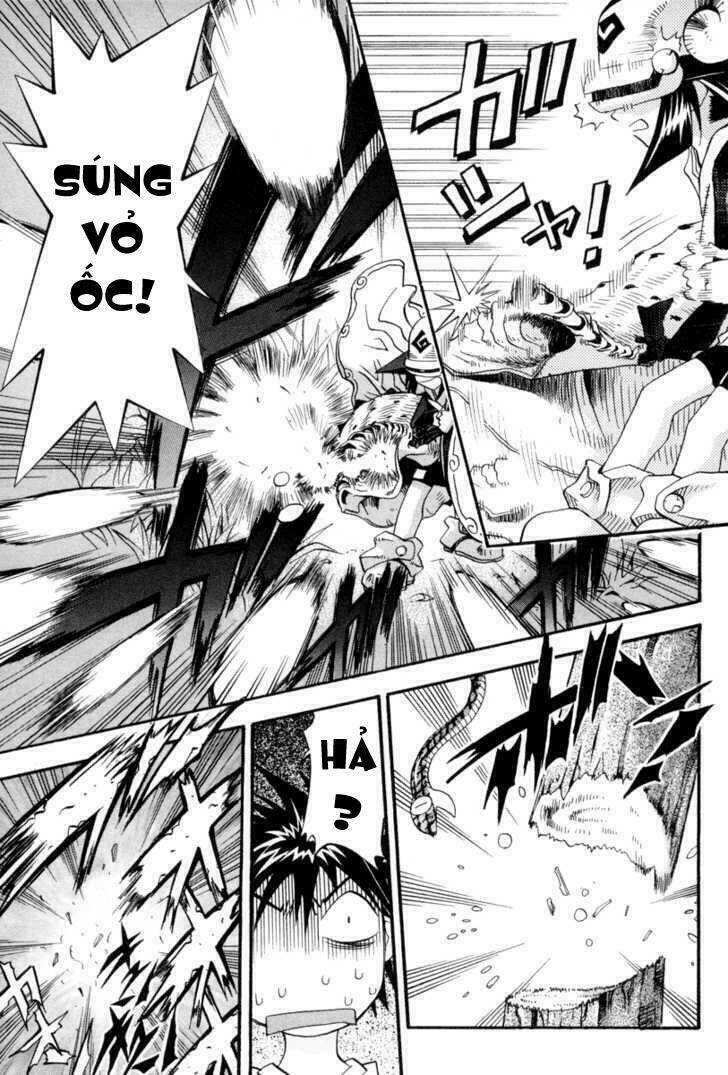 seto no hanayome chapter 4 12