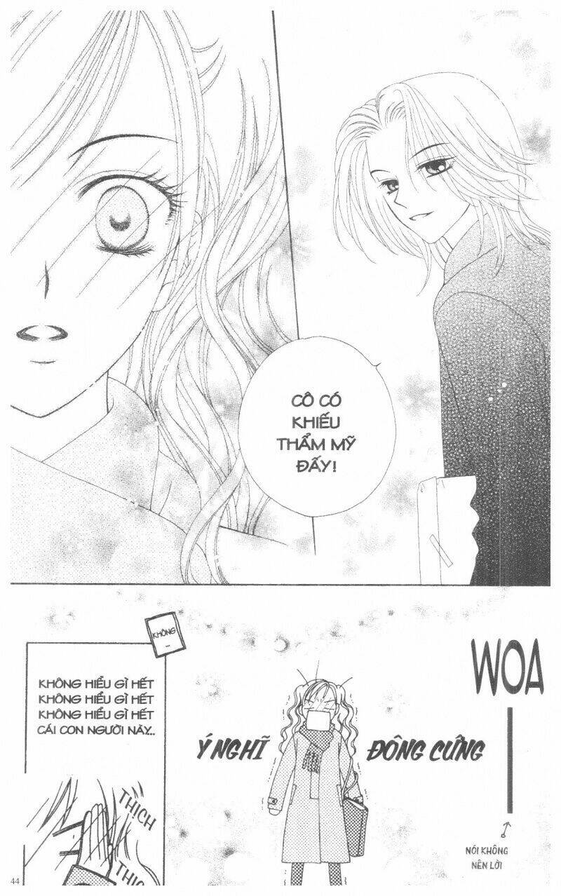 v.b.rose chapter 1 44