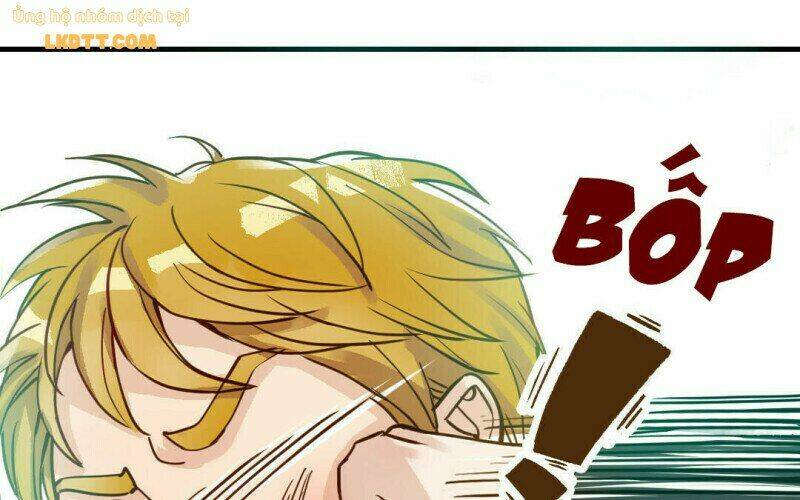 chồng trước 18 tuổi chapter 45 48