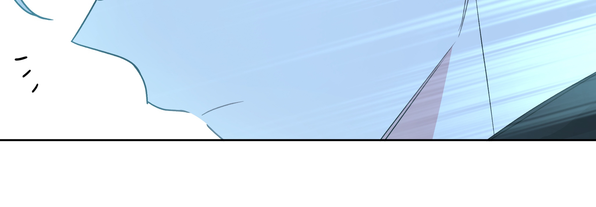 đừng nói yêu tôi (don't say you love me) chapter 20 155