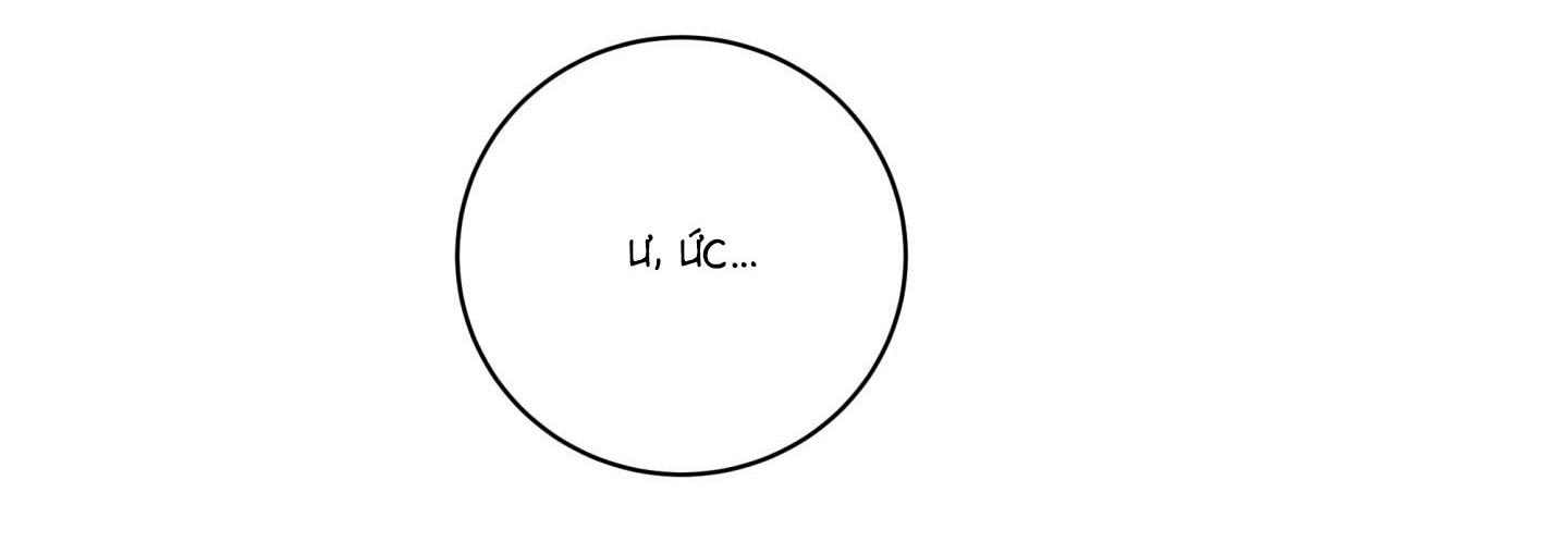 bắt tay hả, thôi bỏ đi! chapter 8 85