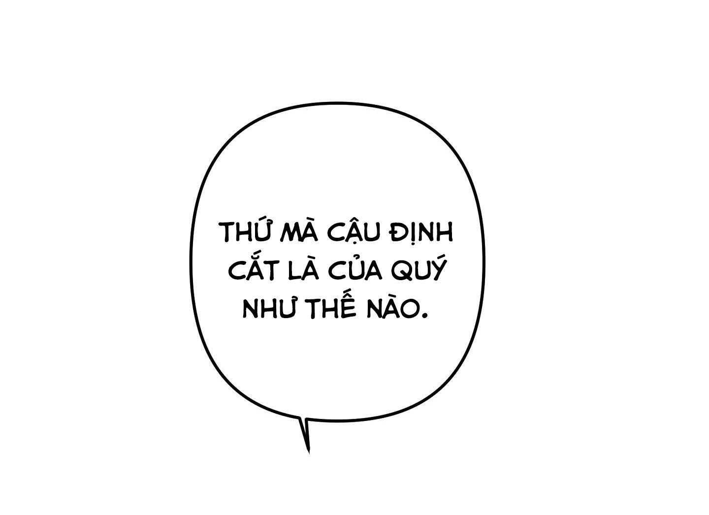 list truyện ngắn chịt chịt chapter 107 17
