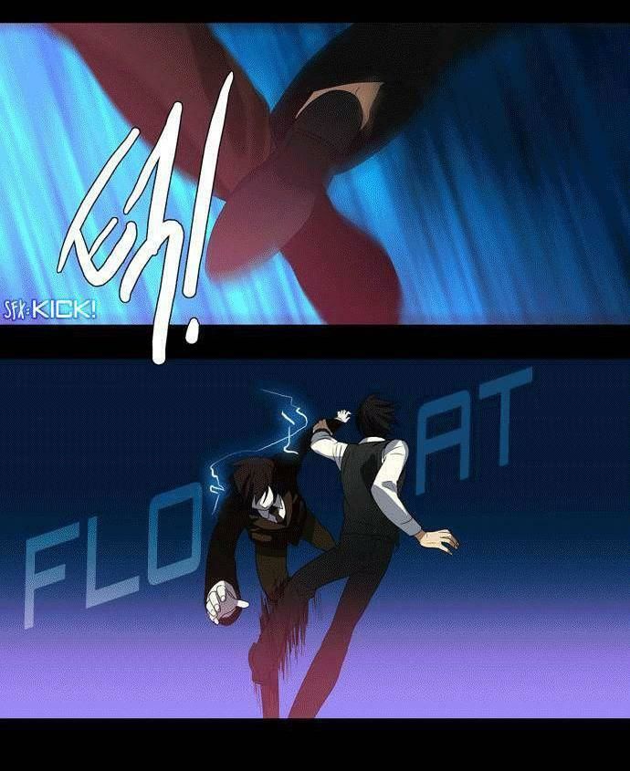 si mun - người giao tiếp với linh hồn chapter 17 40