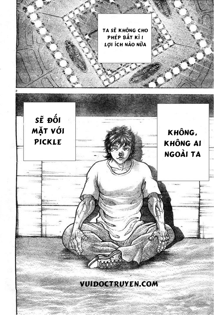 baki – son of ogre chapter 155 2