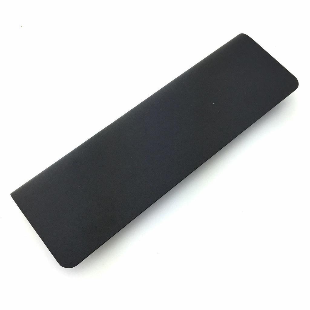 Pin Tương Thích Cho Laptop Asus Rog G551 G551J G551Jk G551Jm G581Jm G771 56Wh A32N1405 - Hàng Nhập Khẩu New Seal TEEMO PC TEBAT638