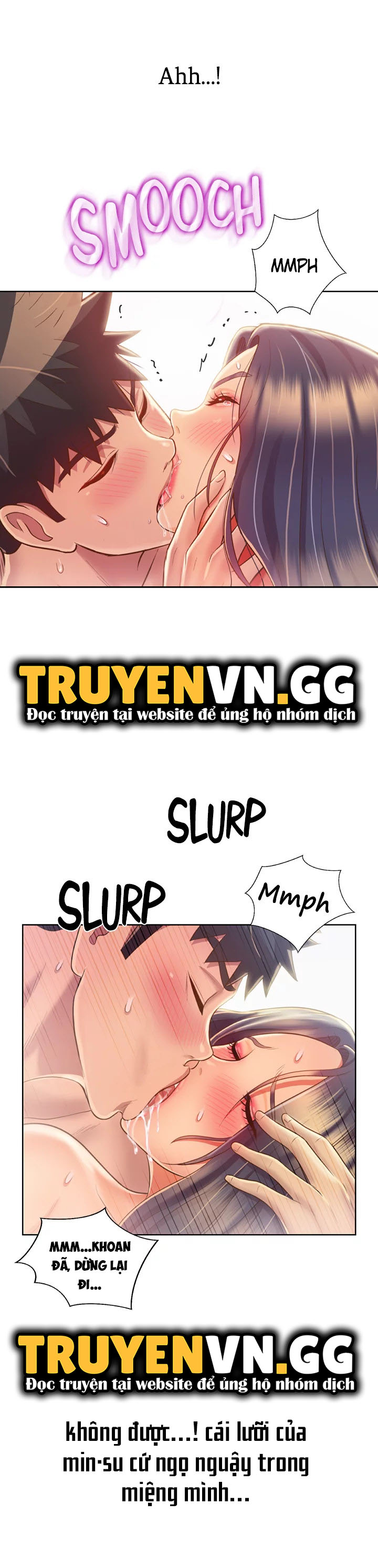 hương vị máy bay chapter 28 9