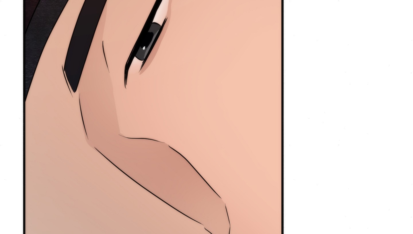 Cương Nhân chapter 86.2 62