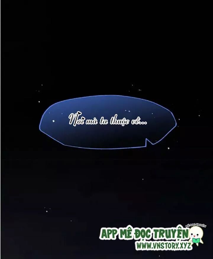 con tim rung động 2 chapter 51 38