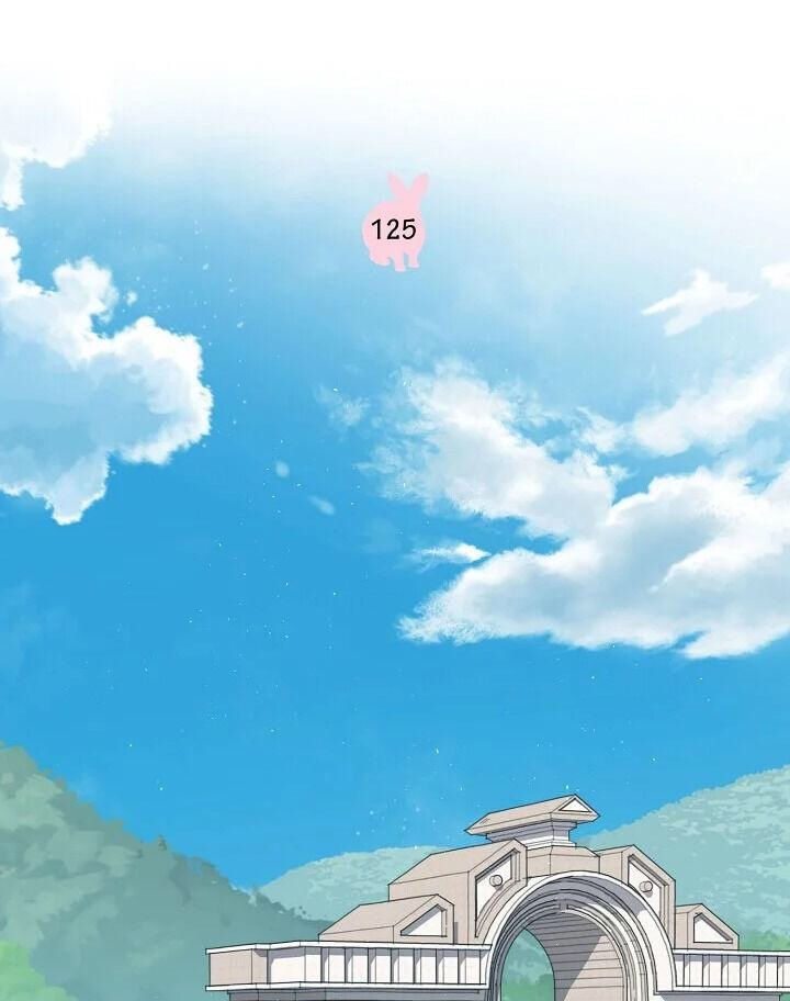 CHITRA chapter 125.1 4