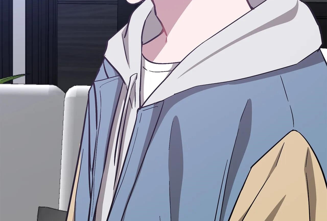 tái sinh [bl manhwa] chapter 55 239